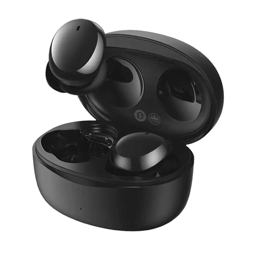 Baseus Bowie E2 True Wireless Earphones Sinin
