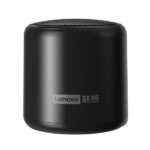 Lenovo-L01-Speaker