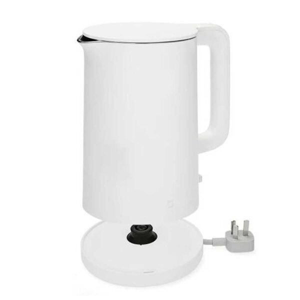 Mi Electric Kettle