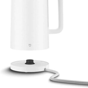 Xiaomi Smart Electric Kettle