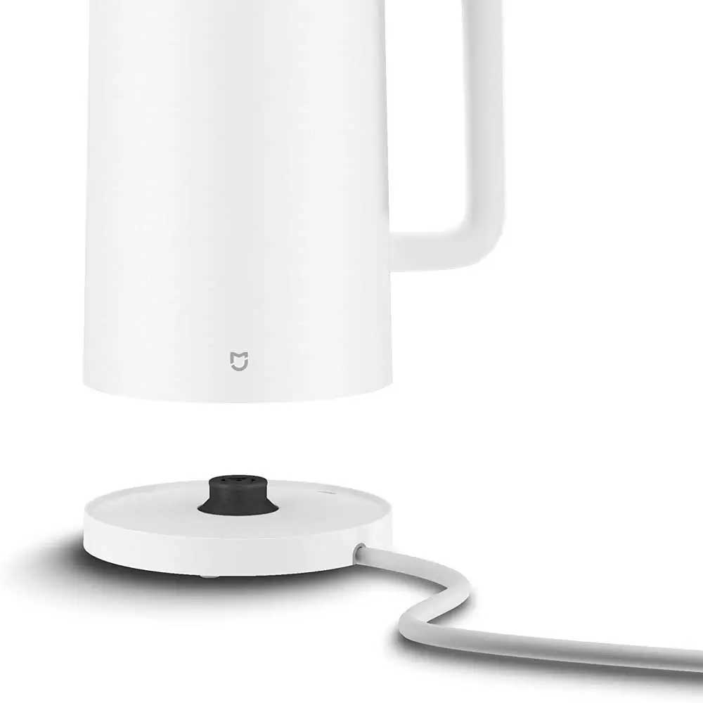 Xiaomi Mijia Smart Electric Kettle 1.5L Sinin