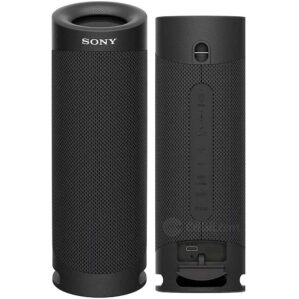 Sony SRS-XB23 Speaker