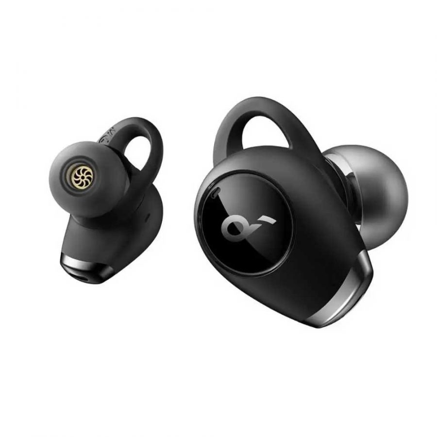 tws anker soundcore life dot 2 nc