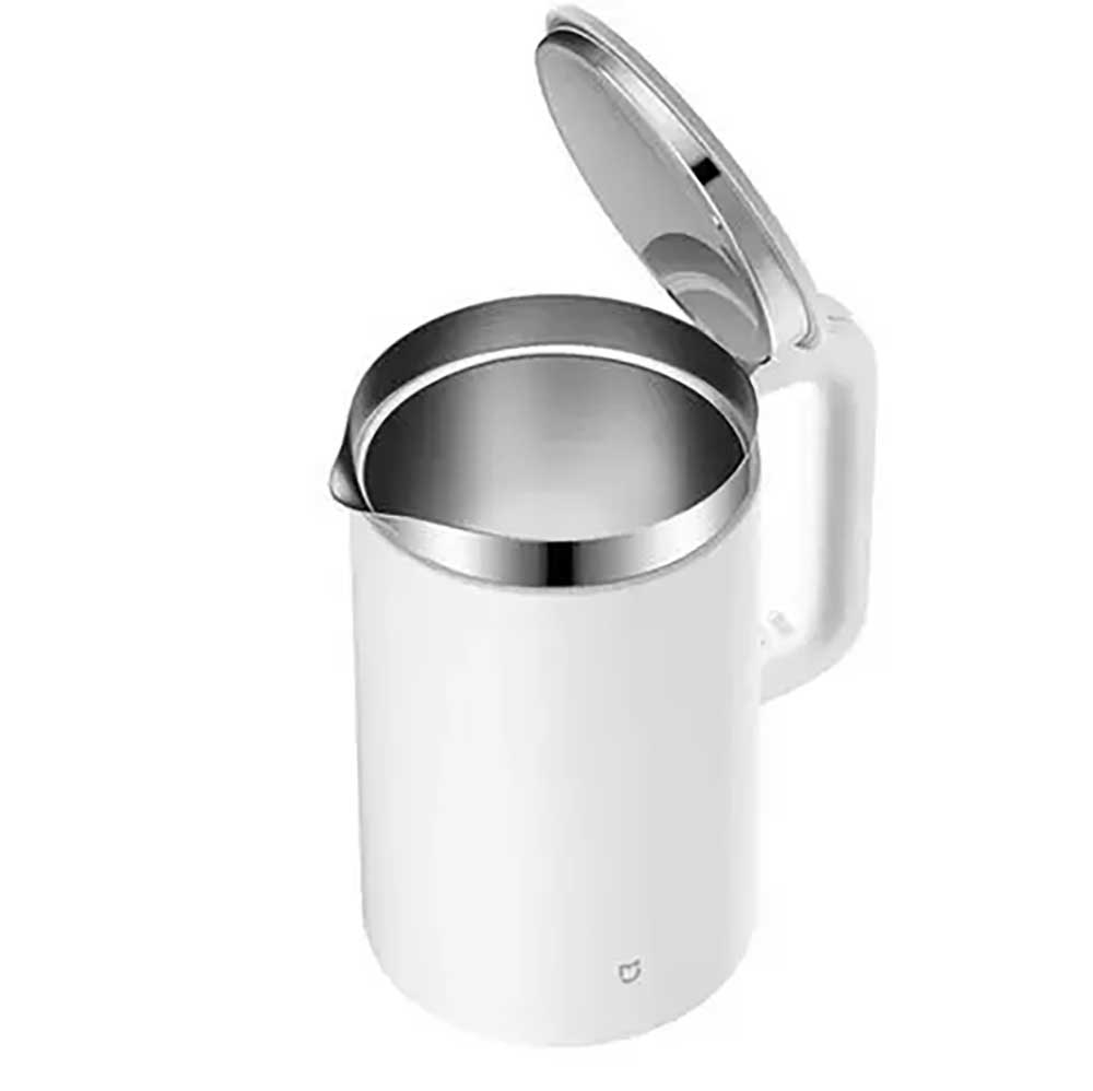 Xiaomi Mijia Smart Electric Kettle 1.5L Sinin