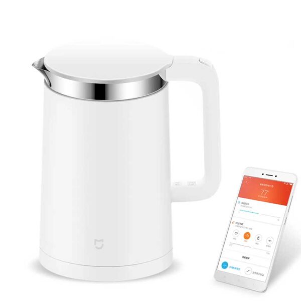 Xiaomi Smart Electric Kettle