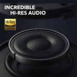 Anker Life Q30 Hybrid Active Noise Cancelling Headphones (4)