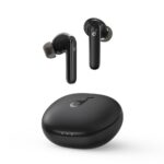Anker SoundCore Life P3 Noise Cancelling Earbuds (1)