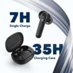 Anker SoundCore Life P3 Noise Cancelling Earbuds (6)