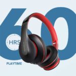 Anker Soundcore Life Q10 Wireless Headphones (1)