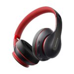 Anker Soundcore Life Q10 Wireless Headphones (2)