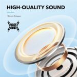 Anker Soundcore R500 Neckband Earphone (5)
