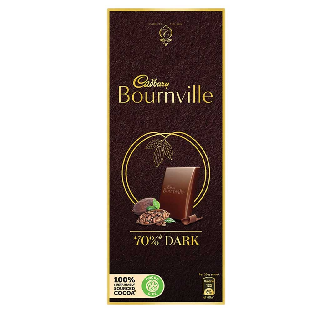 cadbury-bournville-70-dark-chocolate-80g-sinin