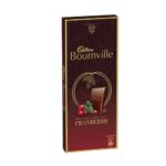 Cadbury Bournville Cranberry Chocolate Bar