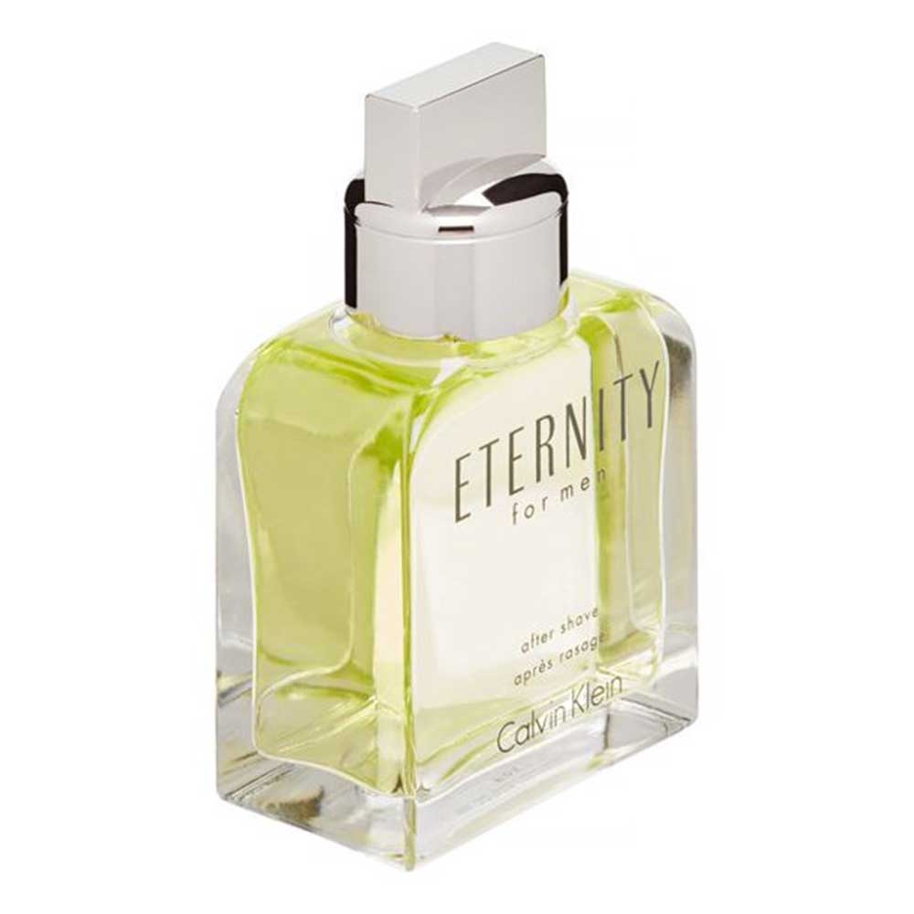 Calvin Klein Eternity for Men After Shave 100ml Sinin