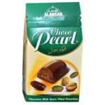 Choco Pearl Chocolate