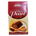 Choco Pearl Chocolate with Dates Filled Almonds (2)