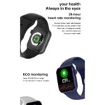 DT100 Pro Max Smart Watch (6)