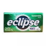 Eclipse-Spearmint-Sugarfree-Mints