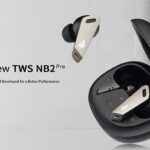 Edifier TWS NB2 Pro True Wireless Earbuds (1)