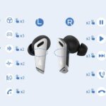 Edifier TWS NB2 Pro True Wireless Earbuds (3)