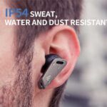 Edifier TWS NB2 Pro True Wireless Earbuds (7)