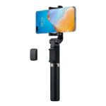 Huawei-CF15-Pro-selfie-stick-1