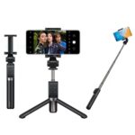 Huawei-CF15-Pro-selfie-stick