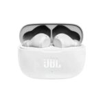 JBL-200TWS-Wireless-Earbuds