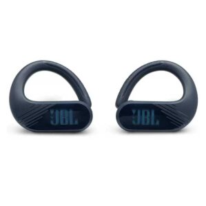 JBL Endurance Peak II True Wireless Headphones