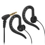 JBL-Focus-100-Sport-Headphones