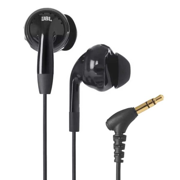 JBL Inspire 100 Headphones