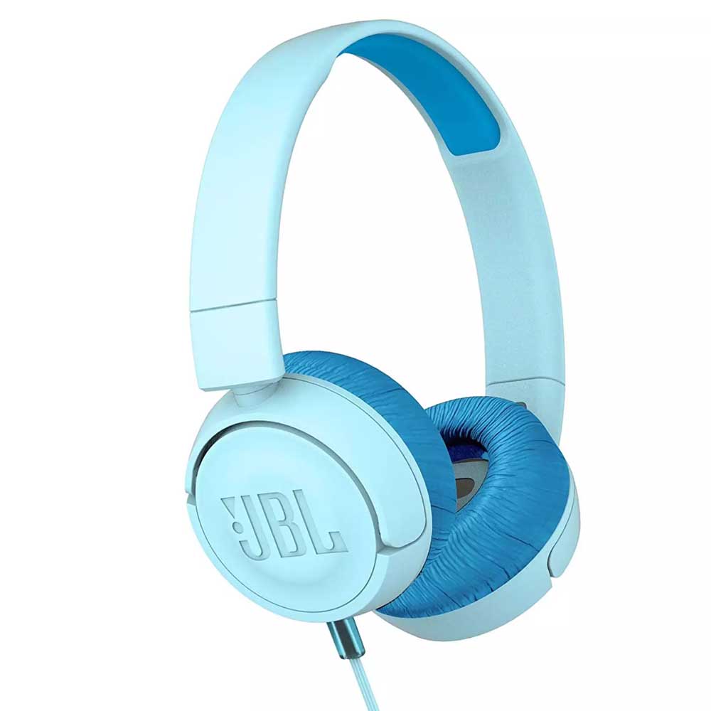 JBL JR300 Kids Headphones | Sinin