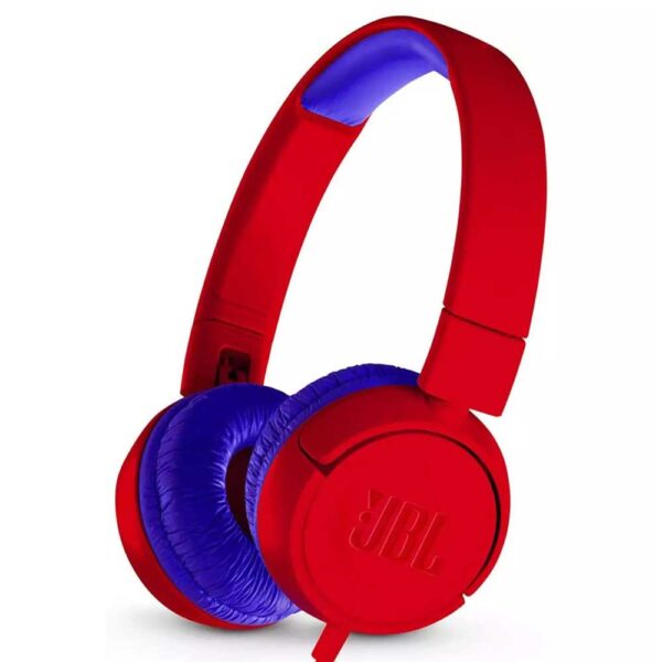 JBL JR300 Kids Headphones