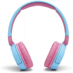 JBL JR310BT Headphones