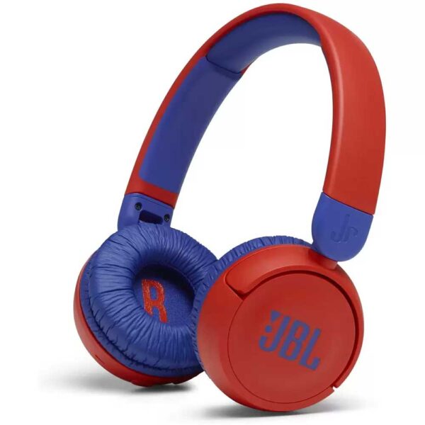 JBL JR310BT Kids Headphones