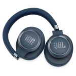 JBL-LIVE-650BTNC-Headphones