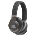 JBL-LIVE-650BTNC-Wireless-Headphones