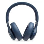 JBL-LIVE-650BTNC-Wireless-Noise-Cancelling-Headphones