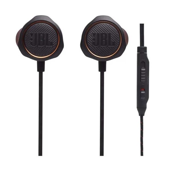 JBL Quantum 50 Headphones