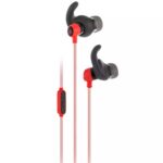 JBL-Reflect-Sport-Headphones