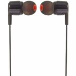 JBL-T210-Pure-Bass-Headphones