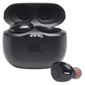 JBL TUNE 125TWS earbuds
