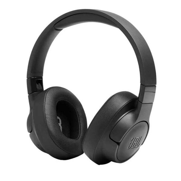 JBL Tune 700BT Wireless Headphones