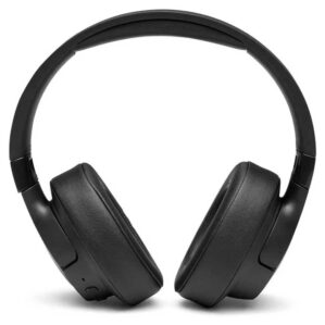 JBL Tune 750BTNC Headphones