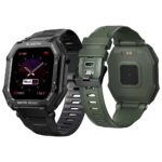 Kospet Rock Smart Watch (3)