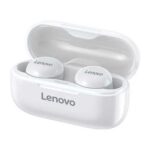 Lenovo LP11 TWS True Wireless Earbuds (1)