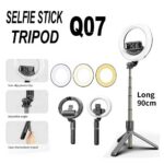 Q07-Selfie-Stick