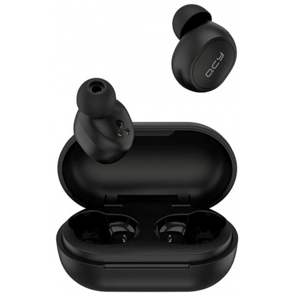 Xiaomi QCYM10 TWS Bluetooth Dual Earbuds Sinin