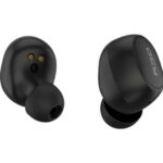 QCY M10 TWS Earbuds (2)