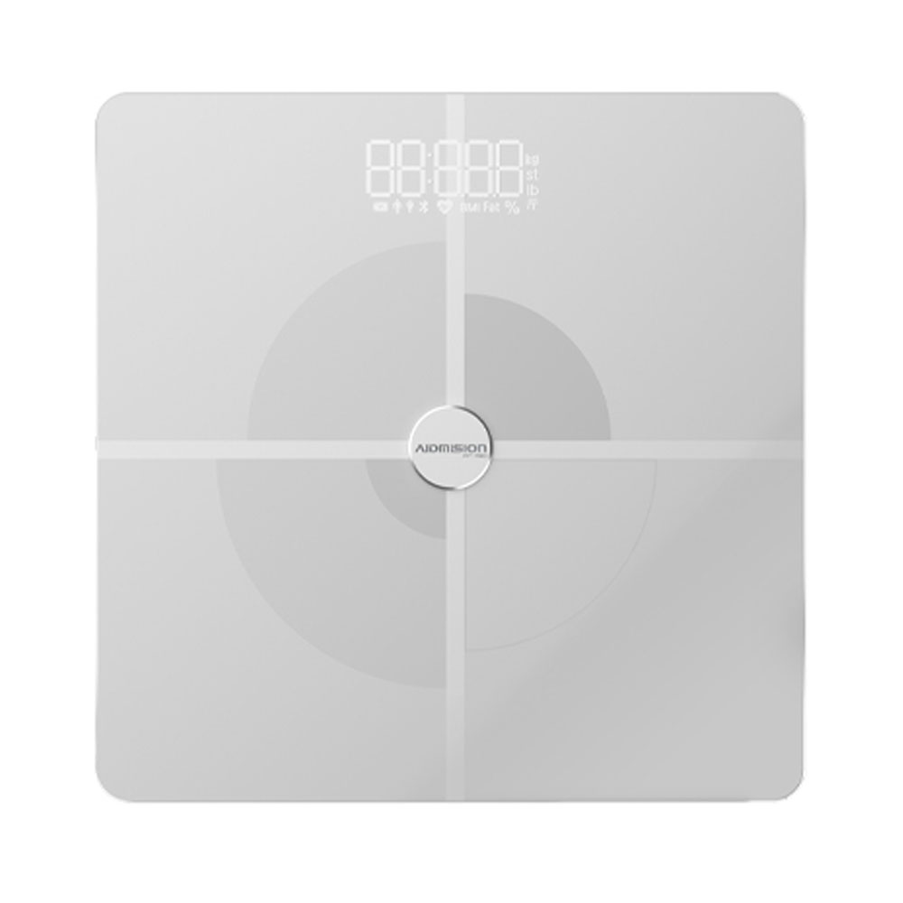Walton SA2W Smart Fitness Scale Sinin
